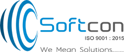 Softcon Systems | India