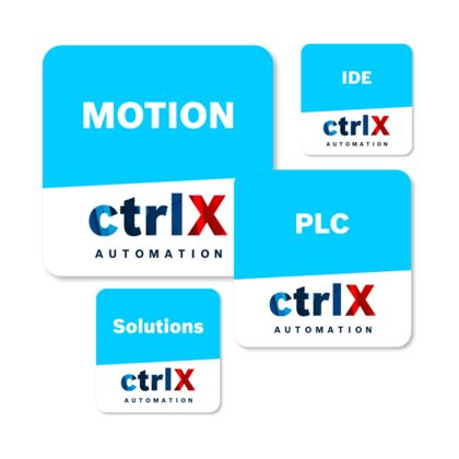 Softcon is a dealer|supplier of Software & Engineering