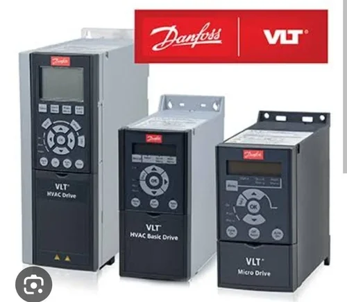 danfoss-hvac-vfd-ac-drive-dealer-delhi-500x500