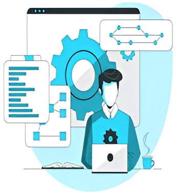 Softcon Top Industrial Automation Services in India | Softcon